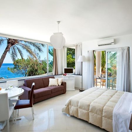 Taormina Villa Oasis Residence Ngoại thất bức ảnh