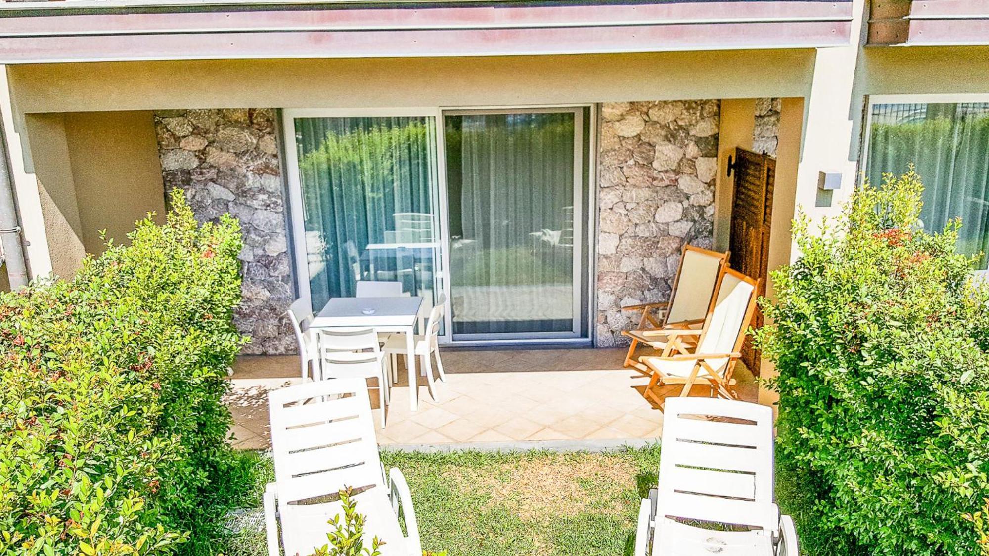 Taormina Villa Oasis Residence Ngoại thất bức ảnh