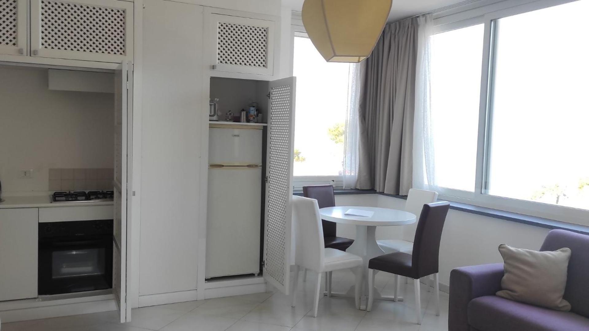 Taormina Villa Oasis Residence Ngoại thất bức ảnh