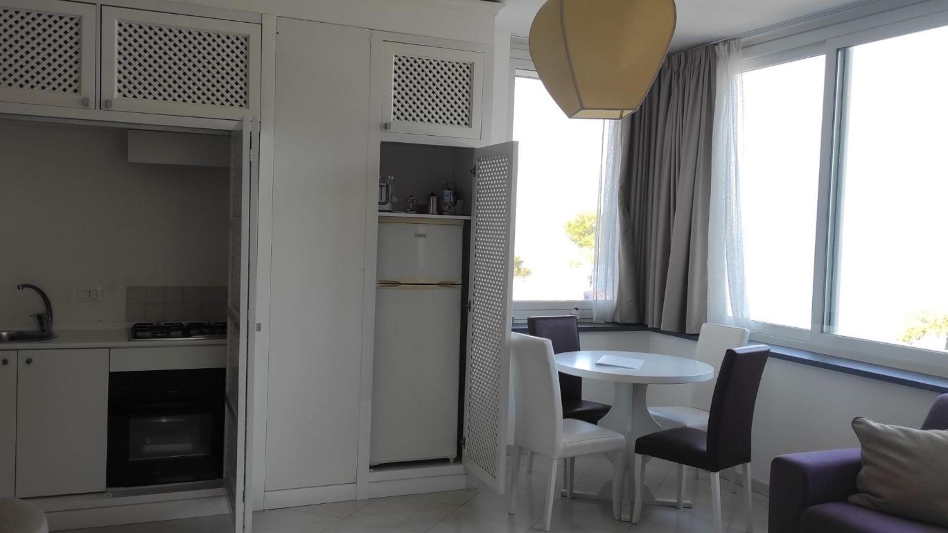 Taormina Villa Oasis Residence Ngoại thất bức ảnh