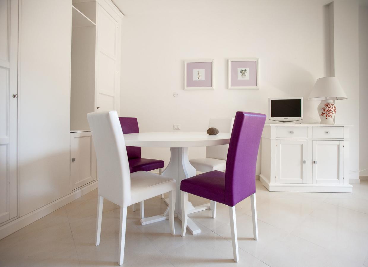 Taormina Villa Oasis Residence Ngoại thất bức ảnh