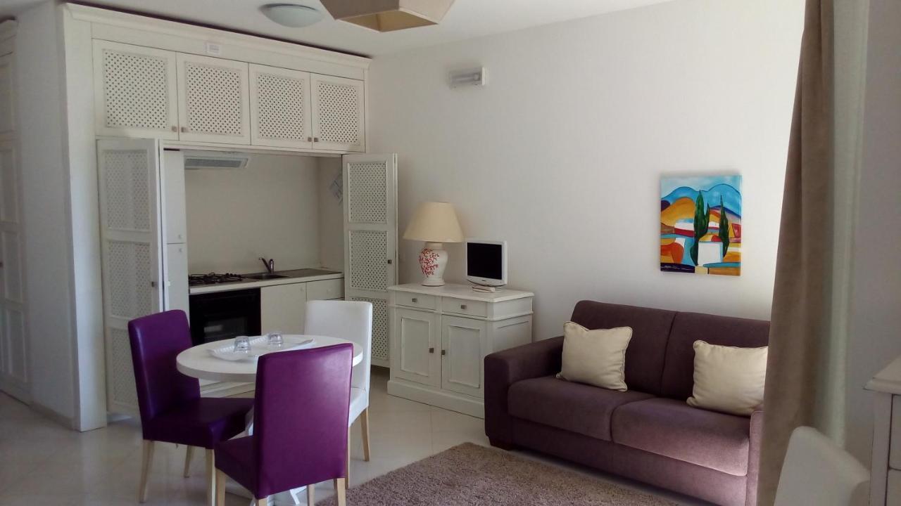 Taormina Villa Oasis Residence Ngoại thất bức ảnh